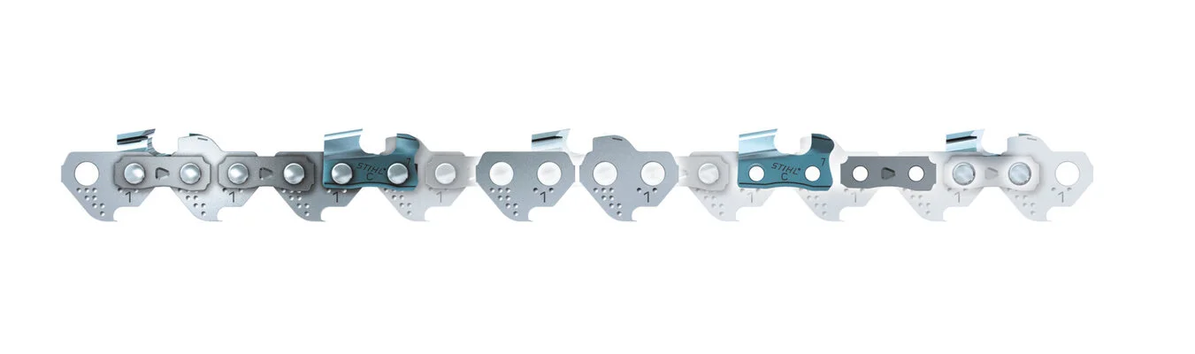 Picco Micro 3, 30 cm