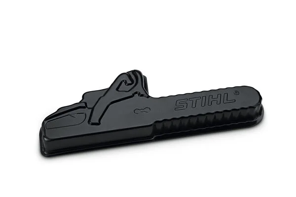 Φόρμα "Motorsaege"