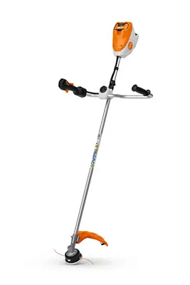 FSA 140.0 Cordless trimmer,GC 260-2