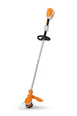 FSA 60.0 R Cordless trimmer