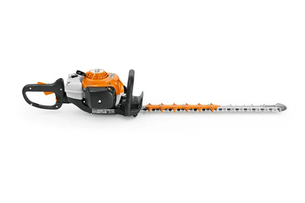 Ψαλίδι μπορντούρας HS 82 R, 750mm