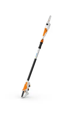 Επαν/νο  κονταροπρίονο HTA 30 1/4" P