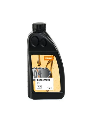 ForestPlus 3l