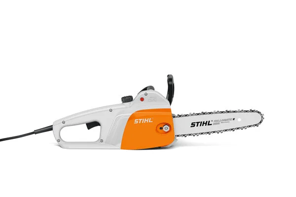 Αλυσοπρίονο ηλεκτρικό MSE 141 35cm