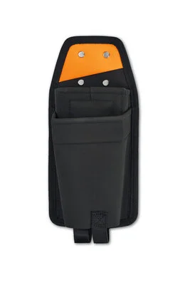 Θήκη σφήνας  ADVANCE X-Flex