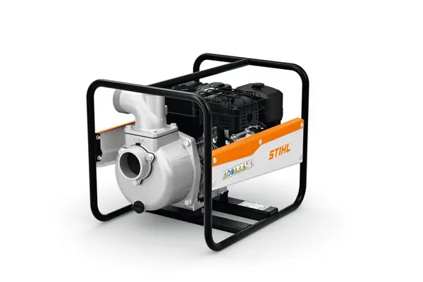 Αντλία νερού  WP 600.0